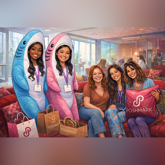 Free People Pants - MISSMOBB IS LIVE 🩵🦆